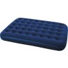 Bestway 191 x 137 x 22 cm 67002