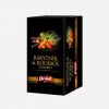 Druid Bylinný čaj rakytník a rooibos so škoricou 27 g