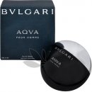 Bvlgari Aqva toaletná voda pánska 30 ml