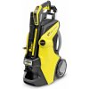 KÄRCHER Vysokotlakový čistič K 7 Smart Control Flex 1.317-340.0