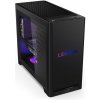 Lenovo Legion T5 30IAX10, 90YE003AMK 90YE003AMK