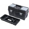Patrol ToolBox Formula A700 - Kufor na náradie