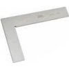 Kinex 4013 uholník 400x250 mm zámočnícky plochý, 5120/400