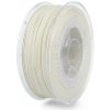 Devil Design PLA filament 1,75 mm PC sivý 1 kg