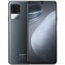 Cubot X50 8GB/256GB Dual SIM