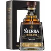 Sierra Tequila Milenario Extra Aňejo 41,5% 0,7 l (kartón)