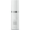 SKIN - Povzbudzujúci bylinkový toner 50ml