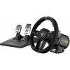 Turtle Beach VelocityOne Race KD3 TBS-0003-05