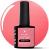 Gél lak Ceramic 145 Monarchia - gélový lak bez HEMA, 10 ml
