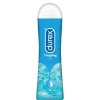 Durex Play Tingle 50ml