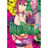 Dandadan - Jukinobu Tacu