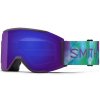SMITH snb okuliare - Squad Mag Cosmos Aurora (9941) veľkosť: OS