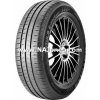 Rotalla SETULA E-RACE RH02 185/60 R14 82H #C,C,B(70dB)