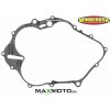 NAMURA Tesnenie pod veko spojky YAMAHA Raptor 660, 01-05, 5LP-15462-00-00 VÝROBCA: WINDEROSA