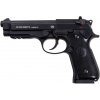 Umarex Vzduchová pištoľ Beretta M92 A1