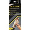 3M FUTURO Obojstranná dlaha na zápästie [SelP] veľkosť M, reverzibilná (47854) 1x1 ks