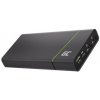 Power Bank Green Cell GC PowerPlay Ultra 26800mAh 128W 4-port