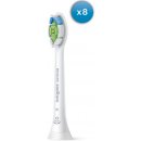 Philips Sonicare Optimal White HX6068/12 8 ks