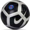Nike Paris Saint Germain