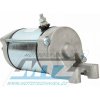 Arrowhead Štartér kompletný - Yamaha XT600E / 90-04 + XT600Z Tenere / 88-90 + XTZ660 Tenere / 91-99 + TT600 / 96-04 + SZR660 / 95-97 + XT660R + XT660X / 04 + MT-03 / 06-12 + YFM660 Raptor / 01-05 + Ap