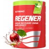 Nutrend Regener 450 g