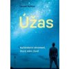 Úžas - Dacher Keltner