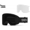 Smith Loam MTB