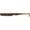 Keitech Gumová Nástraha Swing Bait Green Pumpkin PP. - 7 cm 2,2 g 8 ks