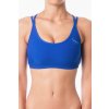 Dragonfly, Fitness podprsenka Nicole 22, modrá S