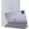 AppleKing hodvábne puzdro s funkciou uspania pre iPad Pro 12,9
