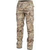 Pentagon BDU nohavice 2.0 rip stop, pentacamo - 46