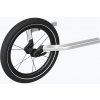 Koliesko pre jednoprívesný vozík Thule Chariot Jog Kit 2