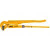 Deli Tools EDL105140