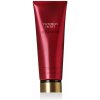 Victoria's Secret Romantic BL 236 ml