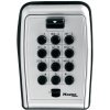 ABCtech Bezpečnostní schránka Master Lock 5423EURD