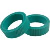 Lexmark originálny roller pick-up tire 41X0918, 40X8296, 41X0547, Lexmark M1140, MS310, MS312, MS410, MX310, , MX410, XM1140, guma (41X0918)
