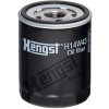 HENGST FILTER Olejový filter H14W43