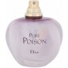 Dior Pure Poison 100 ml parfémovaná voda tester pro ženy