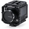 Full Camera Cage for Blackmagic PYXIS 6K Tilta