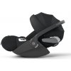 Cybex Autosedačka Cloud T i-Size Plus Sepia Black