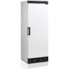 Tefcold SDU 1280