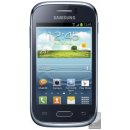 Samsung S6310 Galaxy Young