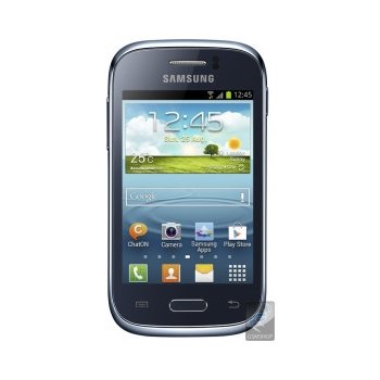 Samsung S6310 Galaxy Young