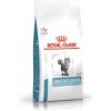 ROYAL CANIN ROYAL CANIN Cat sensitivity control 1.5 kg suché krmivo pre dospelé mačky s nežiaducimi reakciami na krmivo