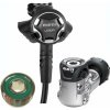 Automatika MARES LOOP 15X INT
