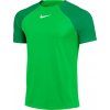 Nike DF Adacemy Pro SS Top KM DH9225 329 T-shirt