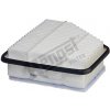 HENGST FILTER vzduchovy filtr E897L