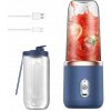 ELEKTRICKÝ MIXÉR SHAKER MIXÉR 1300MAH 22000 OT/MIN