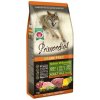 Primordial GF Adult Deer & Turkey 2 kg