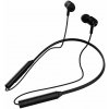 Bezdrôtové slúchadlá Xiaomi Sonicbass 2 Black